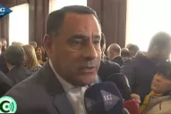 El Gobierno rechazó el pedido de los estatales por el pago del bono de $5.000