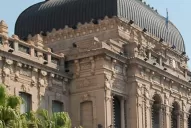 Aunque ya les dijeron que no, estatales insisten con un bono de $ 5.000