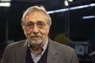 Luis Brandoni convocó a una marcha para apoyar a Macri