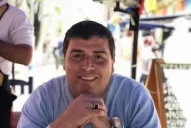 La Justicia revisa causas en las que intervino el falso médico legista