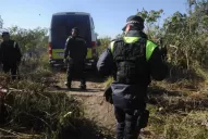 Definen si el acusado del crimen de Benjamín Amaya es imputable