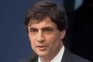 La respuesta de la Nación al pedido de los gobernadores: no hay recursos previstos de compensación