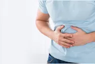 Cólicos, sangrado y gastroenteritis pueden ser señales de alerta