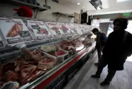 Advierten que la disparada del dólar impactará en la inflación