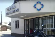 Drogas y agresión: el sexto crimen del fin de semana ocurrió en Alderetes