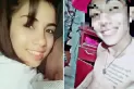 El joven acusado de matar a su novia caminaba por Lomas de Tafí: quedó detenido