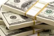 El Banco Central no pudo contener la suba del dólar