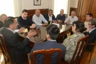 Hubo acuerdo con los empleados del Ingenio Bella Vista y reanudarán la molienda