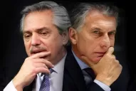 Qué días de octubre serán los debates presidenciales