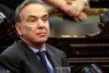 Pichetto: actores cercanos a Alberto Fernández le han pedido al FMI no hacer el desembolso