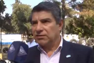 Maley sobre los homicidios en Tucumán: hay una inconducta de la gente