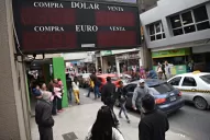 ¿Qué significa 'reperfilar' una deuda? El análisis de una especialista