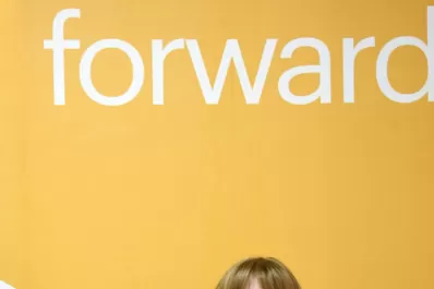 La reforma laboral no es pecado; hay que hacerla, con cuidado