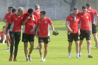 Lo que tenés que saber sobre la visita de San Martín a Sarmiento de Junín