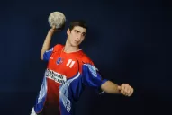 Al Superclásico lo juegan todos