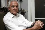 En la tercera crisis desde el retorno de la democracia