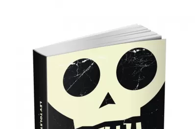 Conversación y silencio en un tren