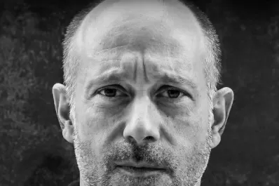 “La representación cinematográfica de Cristo ha sido escasamente examinada”