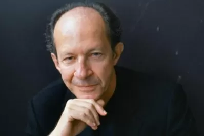 Divertimento para los muchachos