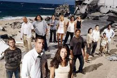 Yo te recomiendo: tres series imperdibles para darle play