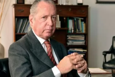 Funes de Riojapide consenso