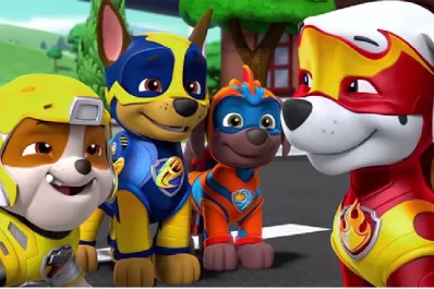 Arma tu agenda: toda la oferta en cine y entretenimientos para hoy