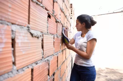 Cada ocho minutos, un alumno deja la escuela