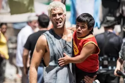 Estrenos y novedades de Netflix en el mes de la primavera