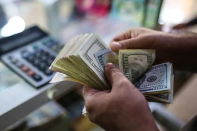 “Es un cepo light, pero va a complicar a las empresas”