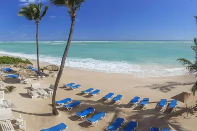 Es ahora: se extiende hasta el miércoles el Travel Sale