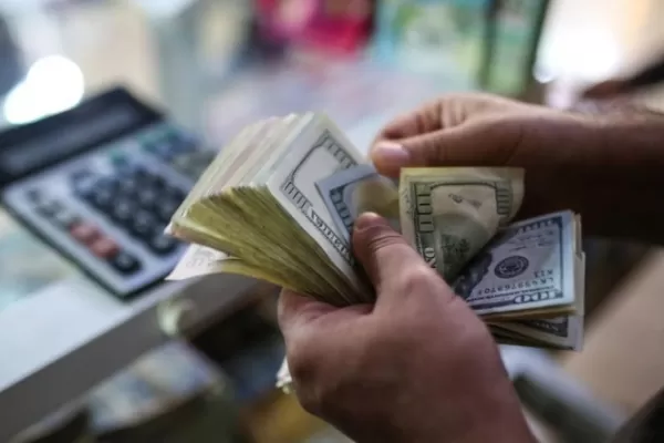 “Es un cepo light, pero va a complicar a las empresas”