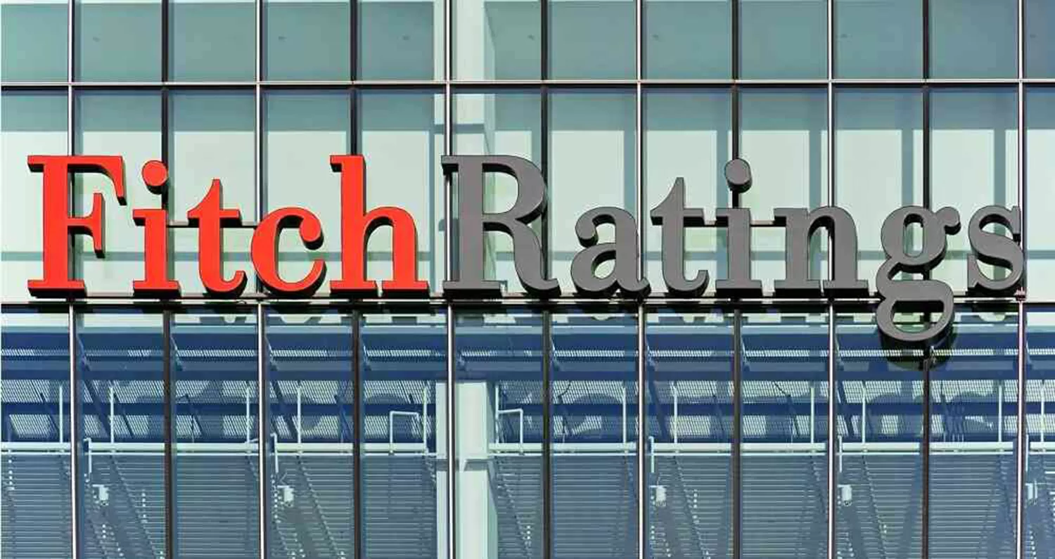 La calificadora Fitch sacó a la Argentina del default restringido 