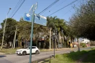 Ocho claves para entender los cambios en la calle La Madrid de Yerba Buena