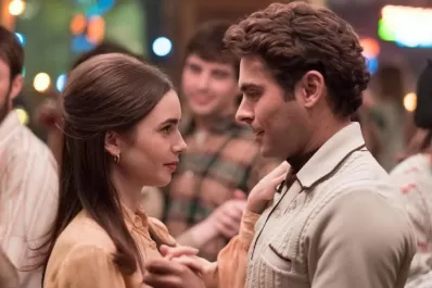 Armá tu agenda: toda la oferta en cine y entretenimientos para hoy