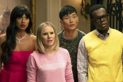 Yo te recomiendo: tres series imperdibles para darle play