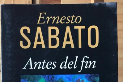 Yo te recomiendo: tres libros para disfrutar