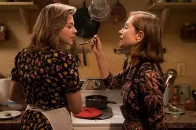 Armá tu agenda: toda la oferta en cine y entretenimientos para hoy