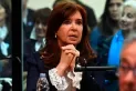 Cristina pidió no asistir al juicio salvo cuando le toque ser indagada