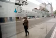 AFIP modificó la retención mínima de Ganancias para comercializadores de granos