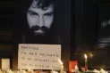 La Justicia ordenó reabrir la causa de Santiago Maldonado por abandono de persona