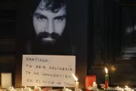 La Justicia ordenó reabrir la causa de Santiago Maldonado por abandono de persona