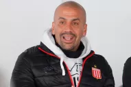 Qué dijo Verón sobre la llegada de Maradona al archirrival de Estudiantes