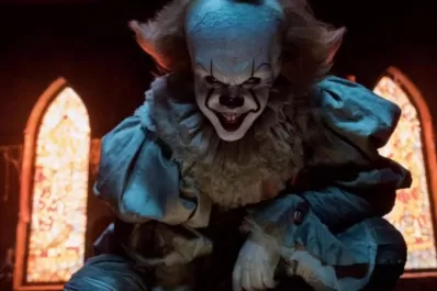 Armá tu agenda: toda la oferta en cine y entretenimientos para hoy