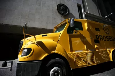 Con una jornada tranquila, el dólar apenas se movió