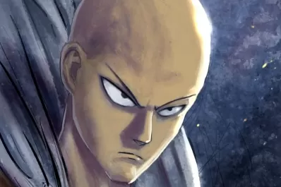 Comiqueño: una maratón de cómics y artes visuales este sábado en el Ingenio Cultural