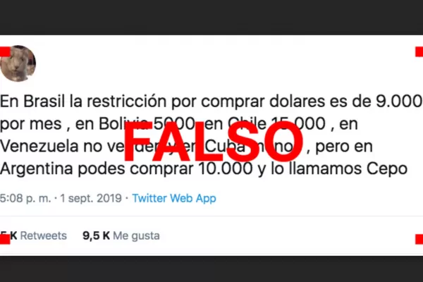 No, en estos países no hay una restricción formal para la compra de dólares