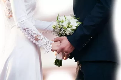 Bodas: con Viviana López te convertís en reina