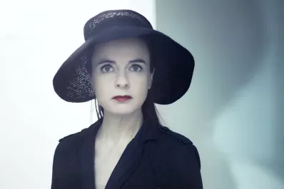 Sobre las dificultades de ser mujer