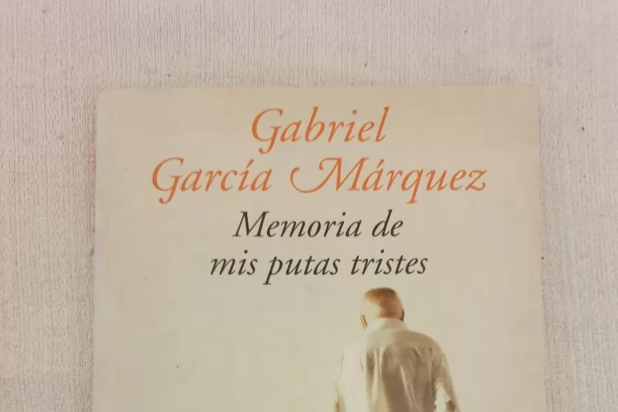 Libros sobre hombres y mujeres