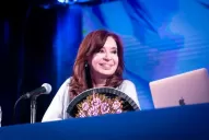 Cristina suspendió su agenda en Salta y viajó por sexta vez a Cuba